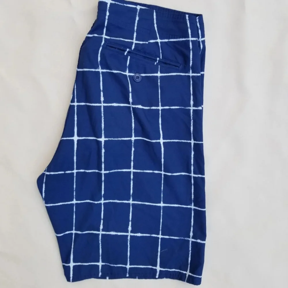 Old Navy Men's Swim Trunks